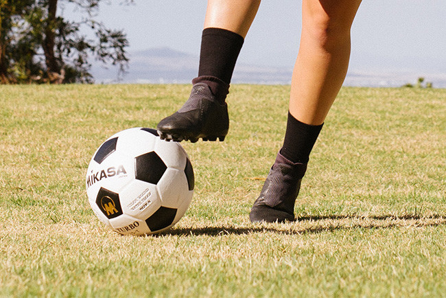 Dernière affaire concernant Pourquoi la personnalisation des chaussures de football augmente-t-elle?
