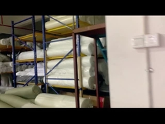 Fabrique de chaussures sur mesure