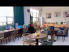 Chaussures personnalisées de concepteur et service de chaussures personnalisées