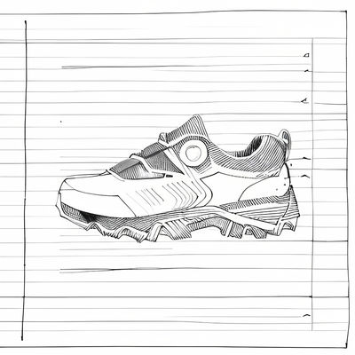 Service de chaussures personnalisées US 5-13 en cuir, daim, nubuck